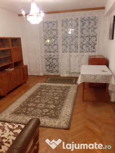 Apartament 2 camere