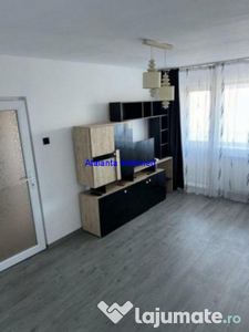 Apartament 2 camere