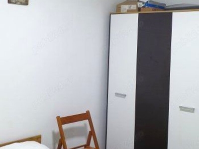 Apartament 2 camere Berceni, Piata Resita, bloc reabilitat