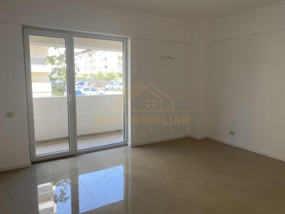 APARTAMENT 2 CAMERE-BIRUINTEI