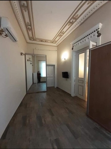 Apartament 2 camere Biserica Amzei 22