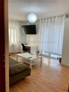 Apartament 2 camere, bloc 2014, ideal investitie, metrou