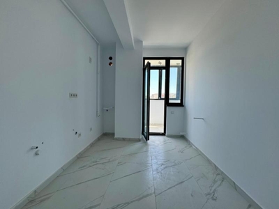 Apartament 2 camere | Bloc nou finalizat | Zona Prelungirea Ghencea