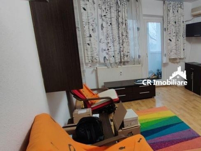 Apartament 2 camere Bulevardul Tineretului