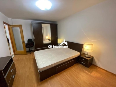 Apartament 2 camere Calea 13 Septembrie