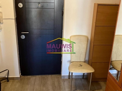 Apartament 2 camere Calea Mosilor, str. Fainari