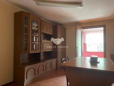 Apartament 2 camere Calimanesti-Caciulata | Comision 0%