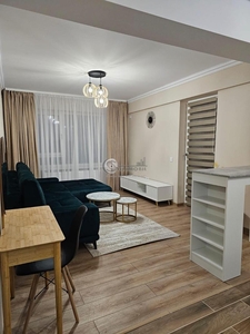 Apartament 2 camere COPOU - 499