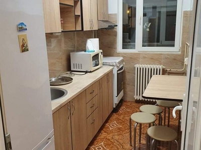 Apartament 2 camere Crangasi, Constrctorilor Bucurestii Vechi si Noi va pro