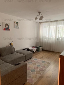 Apartament 2 camere de vanzare Drumul Taberei