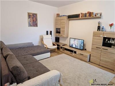 Apartament 2 camere de vanzare Pacii