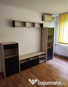 Apartament 2 camere decomandat Brancoveanu