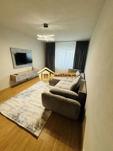 Apartament 2 camere decomandat Galata