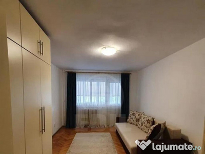 Apartament 2 camere decomandat MANASTUR