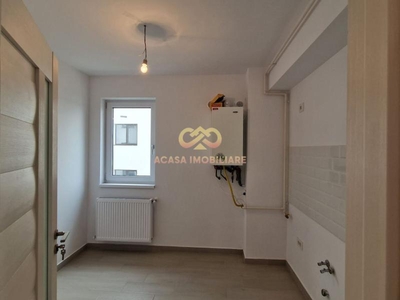 APARTAMENT 2 CAMERE DECOMANDAT SOARELUI 59MP