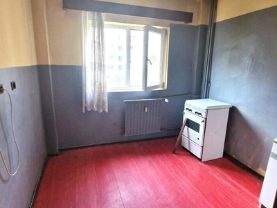 Apartament 2 camere Dristor 1 minut metrou, Mihai Bravu