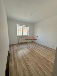 Apartament 2 Camere - Drumul Fermei - Decomandat