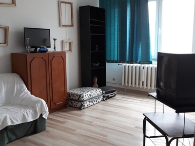 Apartament 2 camere Drumul Taberei Auchan stradal ctie 1982 linia 41 cf 1 d