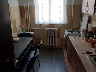 Apartament 2 camere Drumul Taberei, Bozieni, c