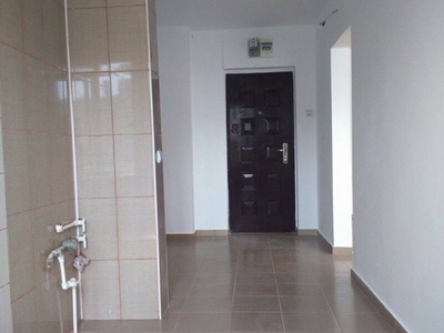 Apartament 2 camere Drumul Taberei, Targu Neamt