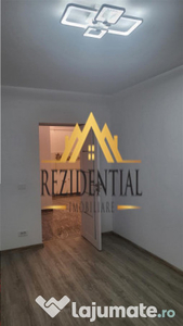 APARTAMENT 2 CAMERE - EST CLINIC