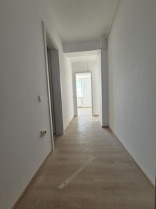 Apartament 2 Camere Finalizat Pallady Sector 3 Comision 0!