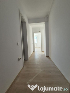 Apartament 2 Camere Finalizat Pallady Sector 3 Comision 0!