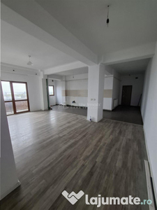 Apartament - 2 camere- Ghimbav