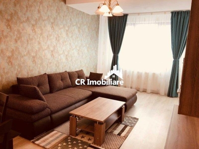 Apartament 2 camere Grozavesti