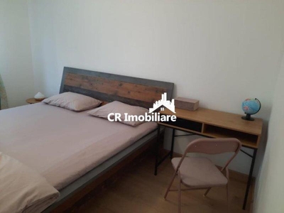 Apartament 2 Camere Grozavesti