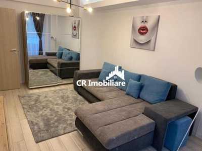 Apartament 2 camere Grozavesti