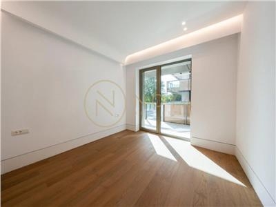 Apartament 2 camere Iancu Nicolae Cortina126