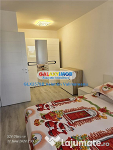 Apartament 2 Camere Ikea Pallady DI 476