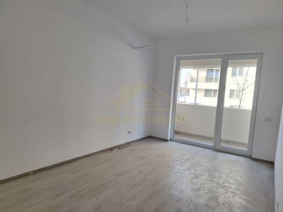 APARTAMENT 2 CAMERE-INCALZIRE IN PARDOSEALA-PASARELA BERCENI