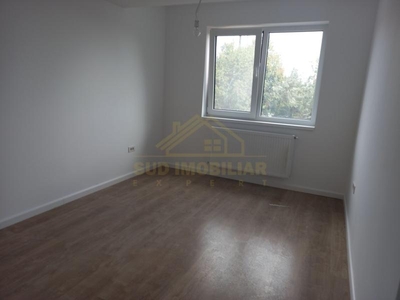 APARTAMENT 2 CAMERE-INTRARE POPESTI LEORDENI