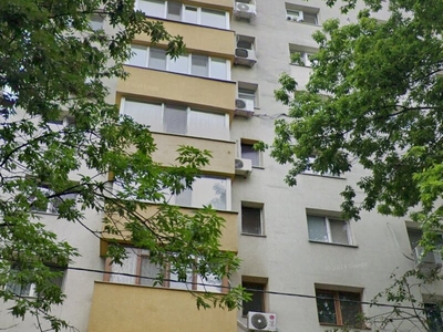 Apartament 2 camere Lacul Tei, intre Parcul Circului si Parcul Tei