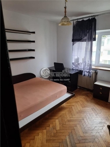 Apartament 2 camere Lazar, 350 euro, mobilat si utilat