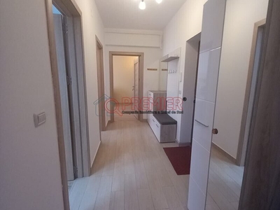 Apartament 2 camere Metalurgiei, metrou Aparatorii Patriei