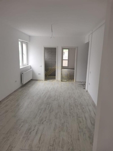 APARTAMENT 2 CAMERE METROU -BIRUINTEI