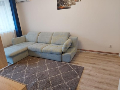 APARTAMENT 2 CAMERE-METROU DIMITRIE LEONIDA