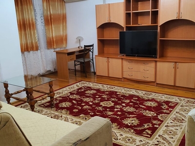 Apartament 2 camere Militari, Veteranilor nr. 17