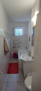 APARTAMENT 2 CAMERE, MOBILAT SI UTILAT, ETAJ 2, ALEXANDRU CEL BUN, FARA RISC