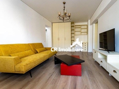 Apartament 2 camere Mosilor