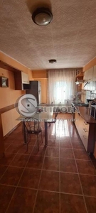 Apartament 2 camere Pacurari, 56 mp