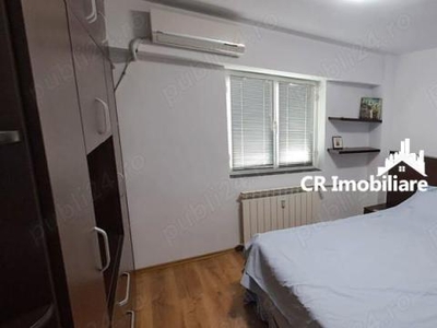 Apartament 2 camere, Piata Muncii,