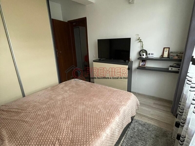 Apartament 2 camere Popesti