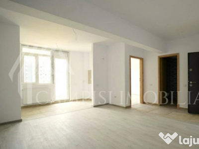 Apartament 2 Camere Popești-Leordeni/Biruintei