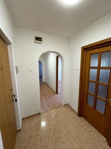 Apartament 2 camere Rahova Petre Ispirescu