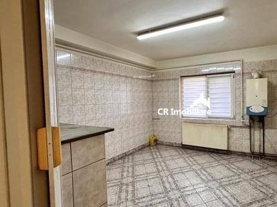 Apartament 2 camere Sebastian Vulcan