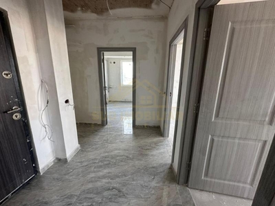 Apartament 2 Camere sector 4 -Metalurgiei